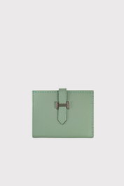 Zoozie Bags Helsinki Guti - Menta